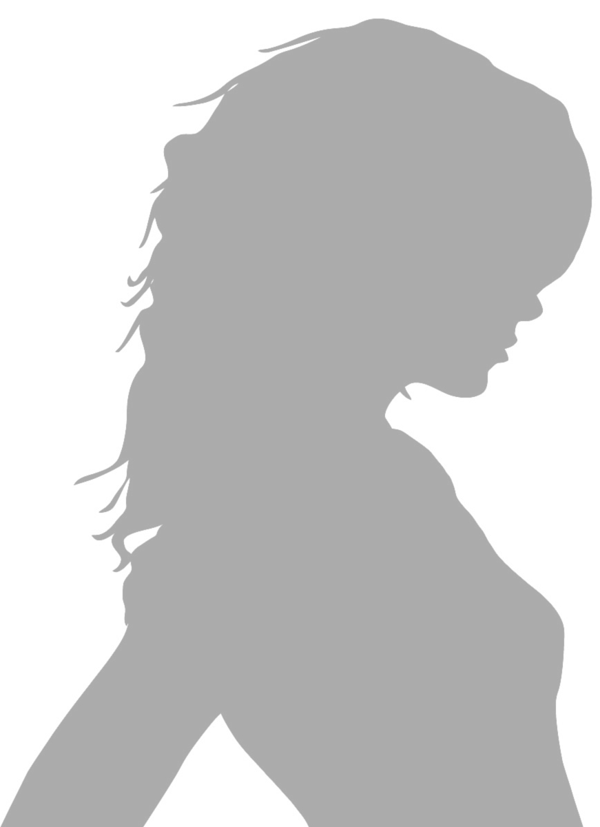 Barcelona Tops - Escorts - HILARY