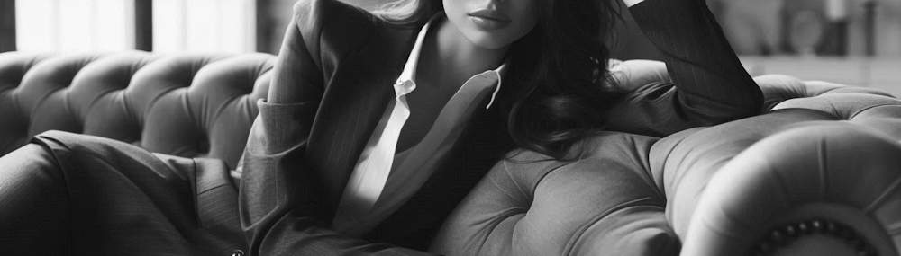 escorts independientes barcelona escorts independientes barcelona